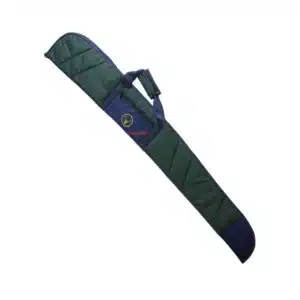 FUNDA ECONOMICA P/ESCOPETA 48 VERDE - principal - GISPACK México