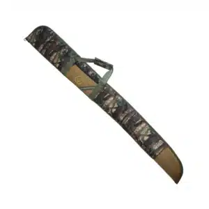 FUNDA ECONÓMICA P/ESCOPETA 52" CAMO - principal - GISPACK México