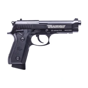 PISTOLA PFAM9B AUTOMATICA DE CO2 - principal - GISPACK México