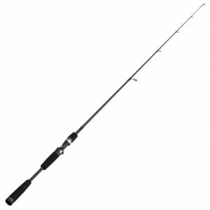 Caña Shimano Clarus Spinning 5 pies 8 pulgadas Medium Heavy Fast