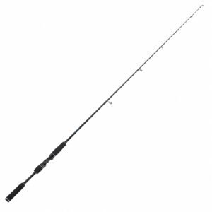 Caña Shimano Clarus Spinning 5 pies 8 pulgadas Medium Light Fast