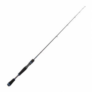 Caña Shimano FX Spinning 5 pies 6 pulgadas Ultra Light 2-6 lb