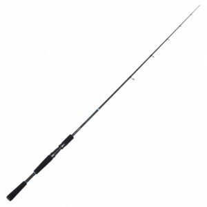 Caña Shimano FX Spinning 6 pies Medium 6-14 lb