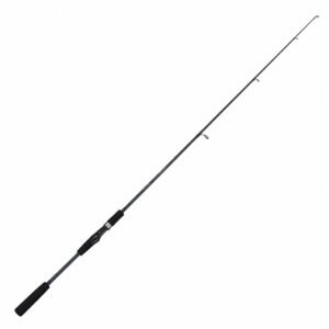Caña Shimano Nexave Spinning 2.10 m Medium de dos piezas