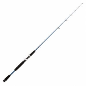 Caña Shimano Saguaro Spinning 7 pies Medium Heavy 20-30 lb