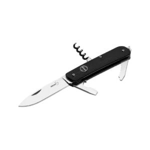 NAVAJA DIARIA BOKER PLUS TECH-TOOL CITY 2 MÚLTIPLE - principal - GISPACK México