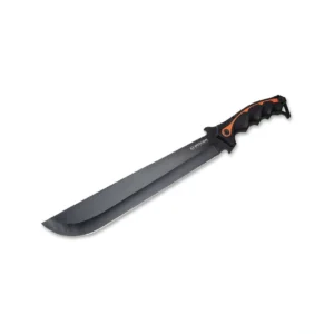 MACHETE AIRE LIBRE BOKER MAGNUM CSB LATIN 29.59 CM. - principal - GISPACK México