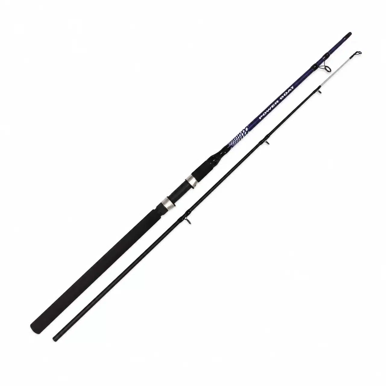 CAÑA AERIS SPINNING 1.80M MH CAÑA AERIS SPINNING 1.80M MH - vista 2 - GISPACK México