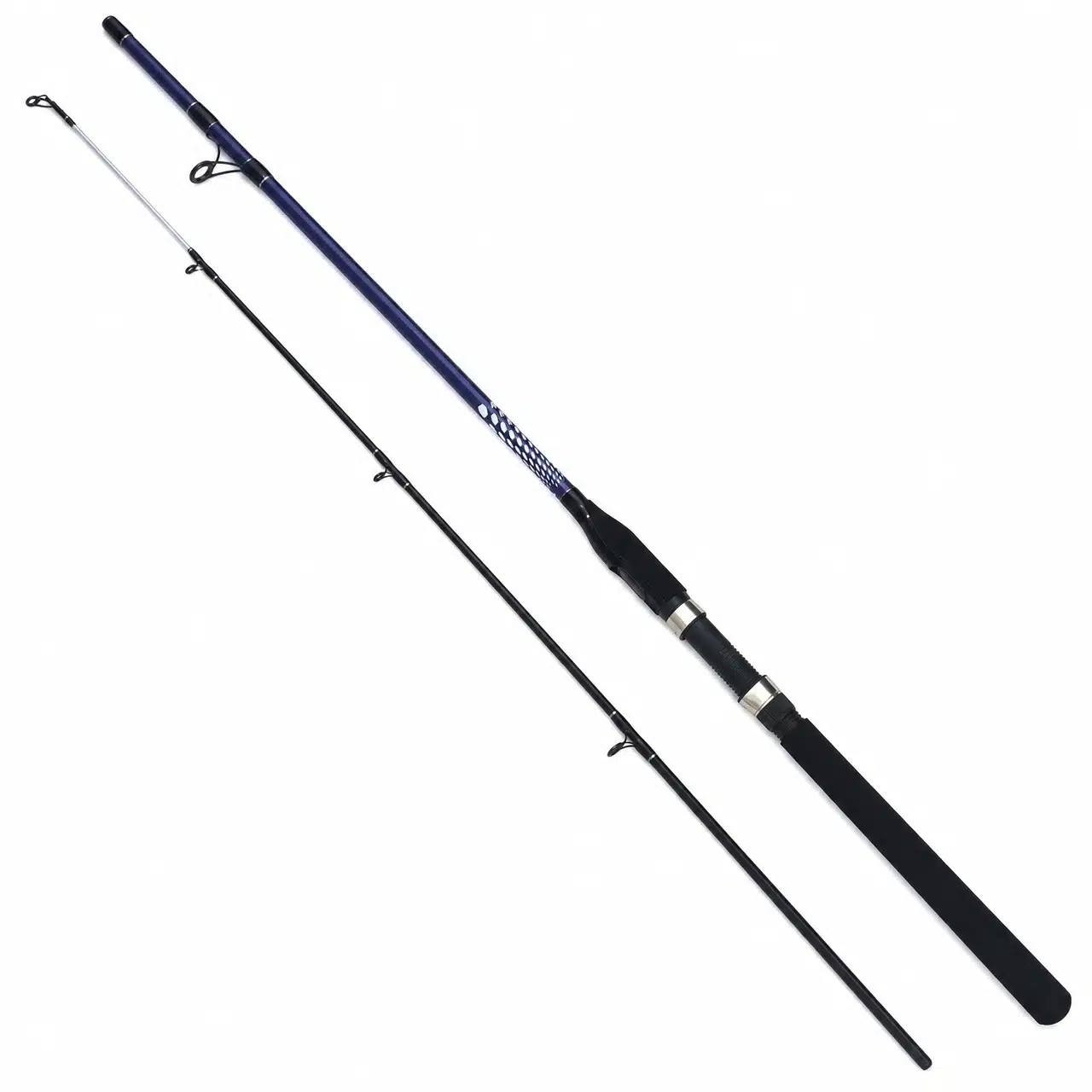 CAÑA AERIS SPINNING 1.80M MH CAÑA AERIS SPINNING 1.80M MH - vista 4 - GISPACK México