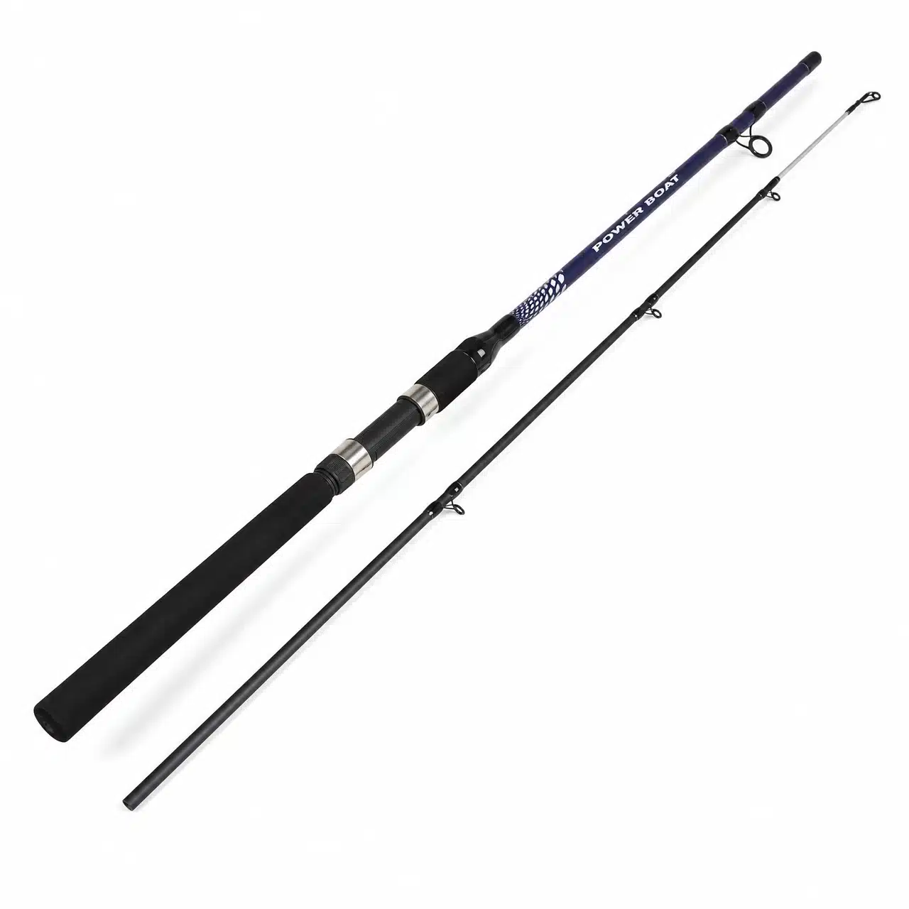 CAÑA AERIS SPINNING 1.80M MH CAÑA AERIS SPINNING 1.80M MH - vista 3 - GISPACK México