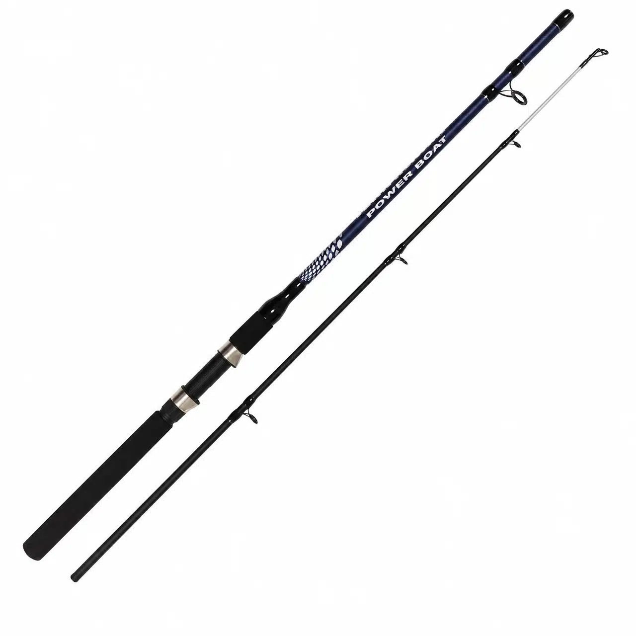 CAÑA AERIS SPINNING 1.80M MH CAÑA AERIS SPINNING 1.80M MH - imagen principal - GISPACK México