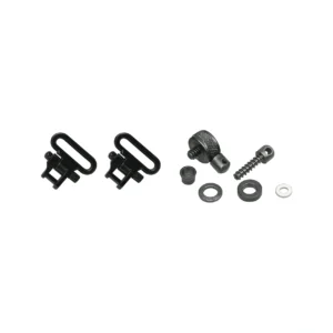 SET DE ANILLETAS Y TORNILLOS ALLEN P/ESCOPETAS DE 1" - principal - GISPACK México