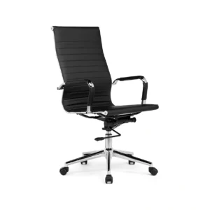 BLANCO P/CALIBRAR MIRAS ALLEN 12" 12 BANCOS - principal - GISPACK México