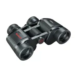 BINOCULAR TASCO PORRO 7X35 NEGRO - principal - GISPACK México