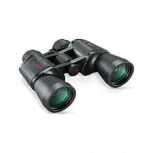 BINOCULAR TASCO PORRO 12X50 NEGRO - principal - GISPACK México