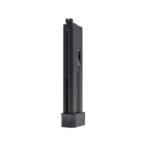 CARGADOR P/LEGENDS M712 MUNICIÓN 18 TIROS - principal - GISPACK México