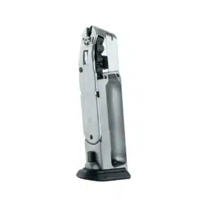 CARGADOR P/WALTHER PPQ M2 DIÁBOLO 20 TIROS - principal - GISPACK México