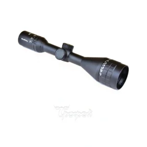 MIRA TELESCÓPICA 3-9X40 C/MONTURA NAKASHI - principal - GISPACK México