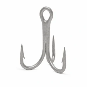 9626PS 06 TRIPLE 3X STRONG - imagen principal - GISPACK México