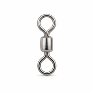 DESTORCEDOR ROLLING 02 - imagen principal - GISPACK México