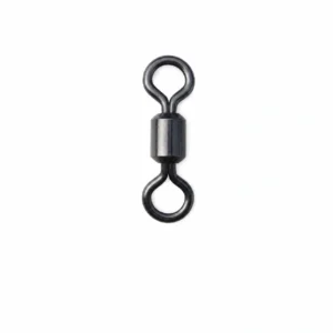 DESTORCEDOR ROLLING 06 - imagen principal - GISPACK México