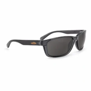 WILDEYE WAHOO MATTE BLACK/ - imagen principal - GISPACK México