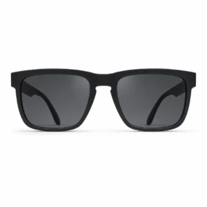 WILDEYE WAHOO MATTE BLACK CRIS - imagen principal - GISPACK México