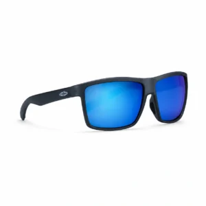 WILDEYE ROCKFISH MATTE BLACK - imagen principal - GISPACK México