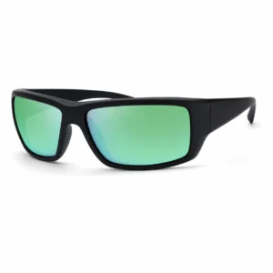 WILDEYE AMBERJACK MATTE BLACK/ - imagen principal - GISPACK México