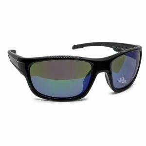 WILDEYE SARDA BLACK/ GREEN - imagen principal - GISPACK México