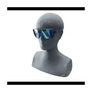 WILDEYE SUNFISH SPOT BLACK/ - principal - GISPACK México