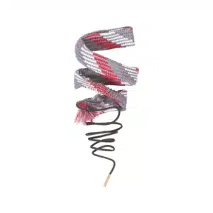 CUERDA ALLEN P/LIMPIEZA DE CAÑÓN (BORE SNAKE) P/ESCOPETA CAL. .12 - principal - GISPACK México