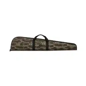 FUNDA ECONOMICA P/RIFLE ALLEN GAME WINNER 48" C/EVA - principal - GISPACK México