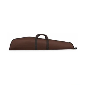FUNDA ECONOMICA P/RIFLE ALLEN GAME WINNER 46" CAFE - principal - GISPACK México