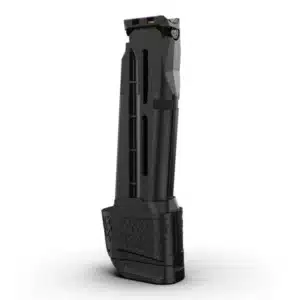 CARGADOR BYRNA DE 7 TIROS | CL, CL - XL | GISPACK México