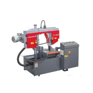 LANZADOR DE DISCOS DE RESORTE DO ALL CLAYHAWK AMARTILLADO COMPLETO - principal - GISPACK México