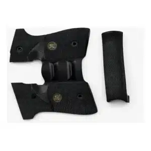 Cacha ortopédica PACHMAYR p/Colt 1911 GOVT. | GISPACK México
