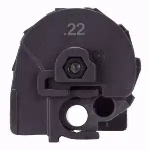 Cargador p/ARRAX 5.5 Diábolos 10 Tiros | GISPACK México
