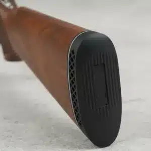 Conterón Renegade PACHMAYR p/rifle o escopeta Café M | GISPACK México