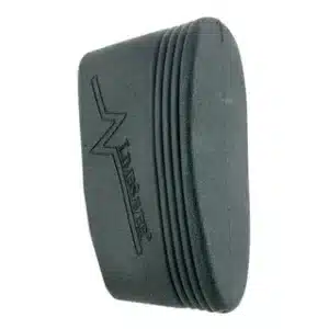Conterón negro Desacelerador PACHMAYR p/rifle o escopeta M | GISPACK México