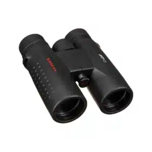 BINOCULAR TASCO ROOF 10X42 NEGRO - principal - GISPACK México