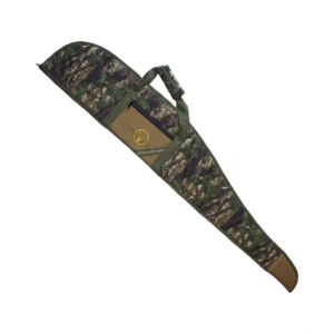 FUNDA ECONÓMICA P/RIFLE 44" CAMO - principal - GISPACK México