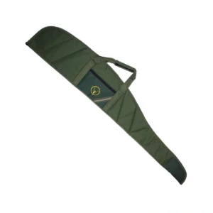 FUNDA ECONOMICA P/RIFLE 44 VERDE - principal - GISPACK México