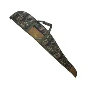 FUNDA ECONÓMICA P/RIFLE 48" CAMO - principal - GISPACK México