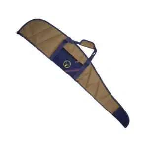 FUNDA ECONÓMICA P/RIFLE 48" KAKI - principal - GISPACK México