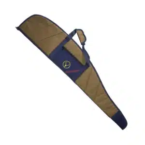 FUNDA ECONOMICA P/RIFLE 52 KAKI - principal - GISPACK México