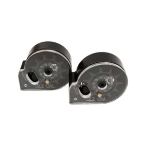 CARGADOR P/RIFLES NV 5.5 (10T) - principal - GISPACK México
