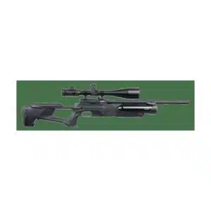 RIFLE DE PCP MARCA REXIMEX MODELO ACCURA S CAL. 6.35 MM - principal - GISPACK México