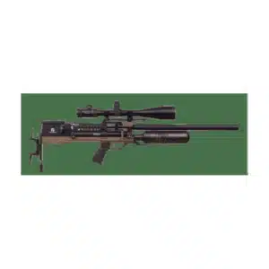 RIFLE DE PCP MARCA REXIMEX MODELO META PREMIUM FDE CAL. 6.35 MM - principal - GISPACK México