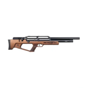 RIFLE DE PCP MARCA REXIMEX MODELO ZONE W CAL. 6.35 MM - principal - GISPACK México